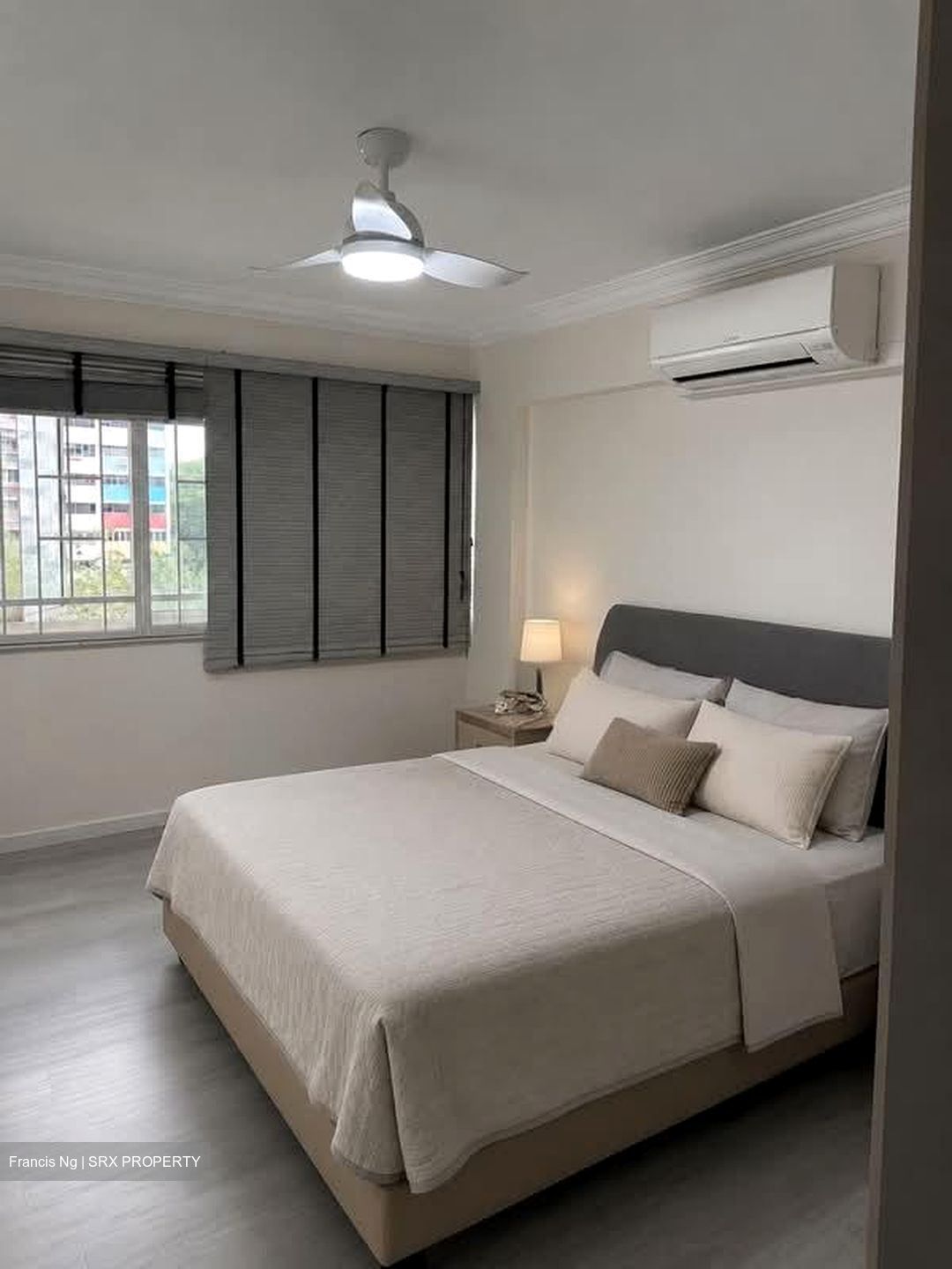 Blk 34 Bedok South Parkview (Bedok), HDB 4 Rooms #589855071